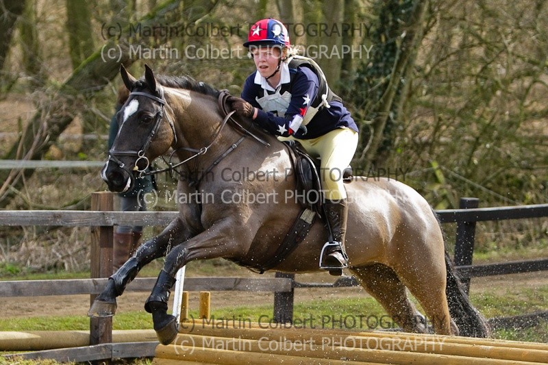 MC1D5330jpg - Poplar Park Inter School Event 2010