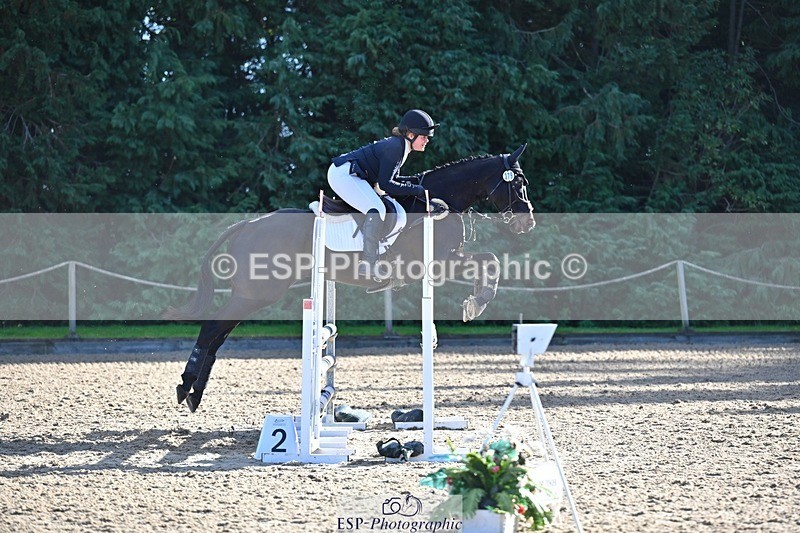 241027-110439-16592 - 379-Vikki.Maddox-GOGETTHAT