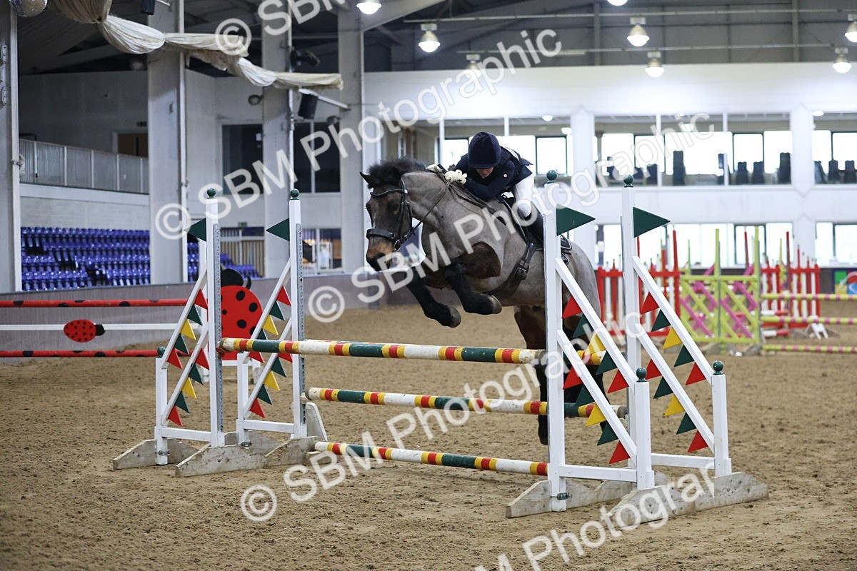 SBM_001984 - Class 24 - 1.00m