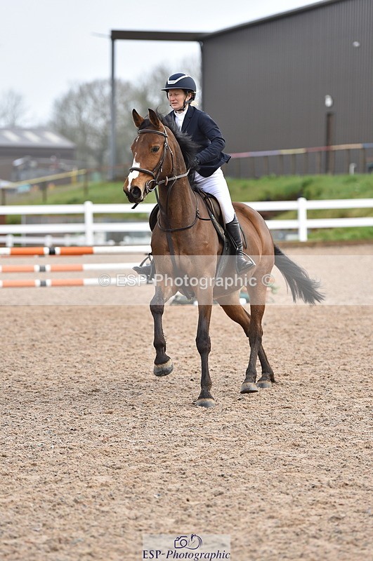 240405A-093622-00036 - Cls 7 85cm National Amateur Quali