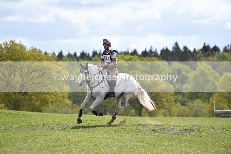 WJ5_1724 - Time 11:58 to 12:24