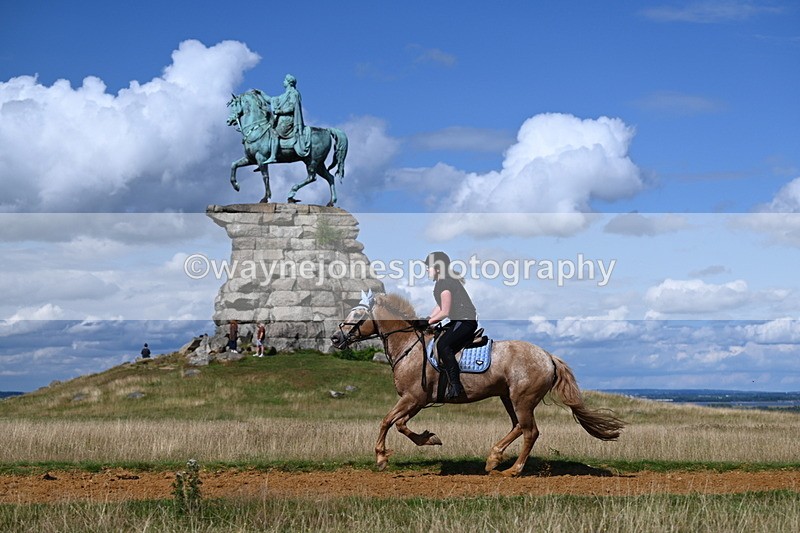 DSC_0147 - Time at Statue 15:58 to 16:05