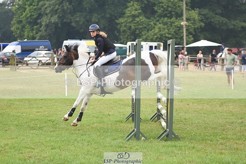 230618-112214-10819 - Cls 28 British Novice & 80cm Open