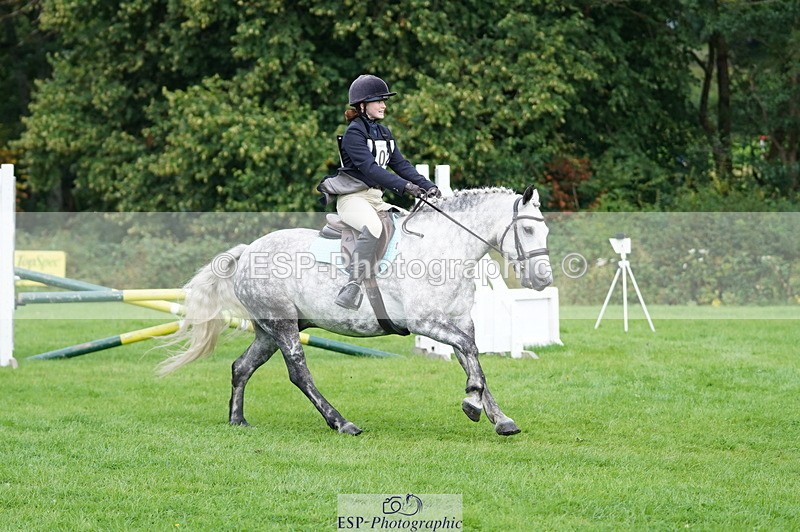 240811A-095402-00691 - 102-