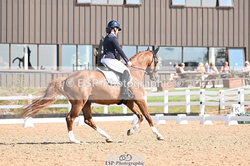 250816-112019-03603 - 057-Evie.MacleanForever.Denver