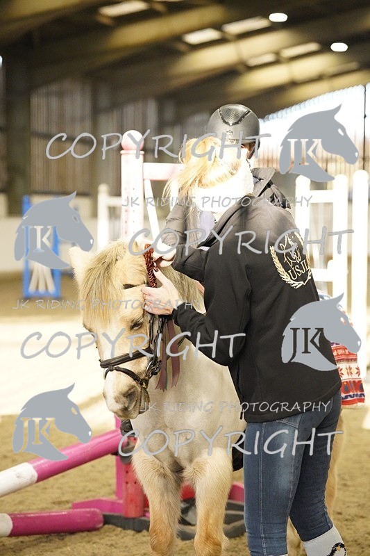 _DSC2809 - Class 2 40cm