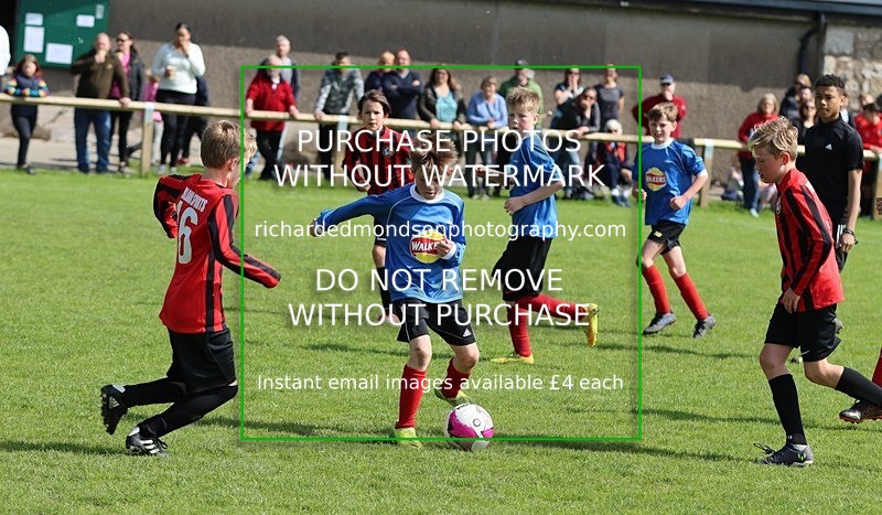 IMG_8549 - Heathwaite v Grange Tim Pryor Cup