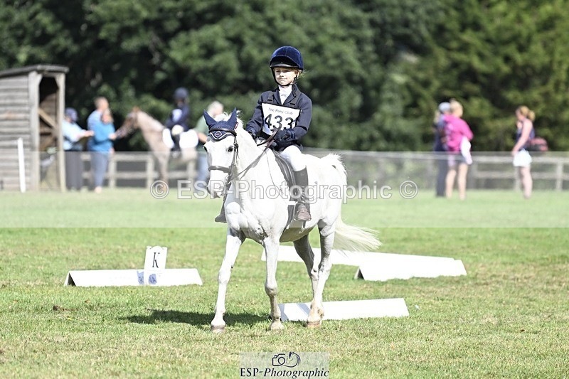 250821A-110056-14649 - DR 10.00 to 11.00