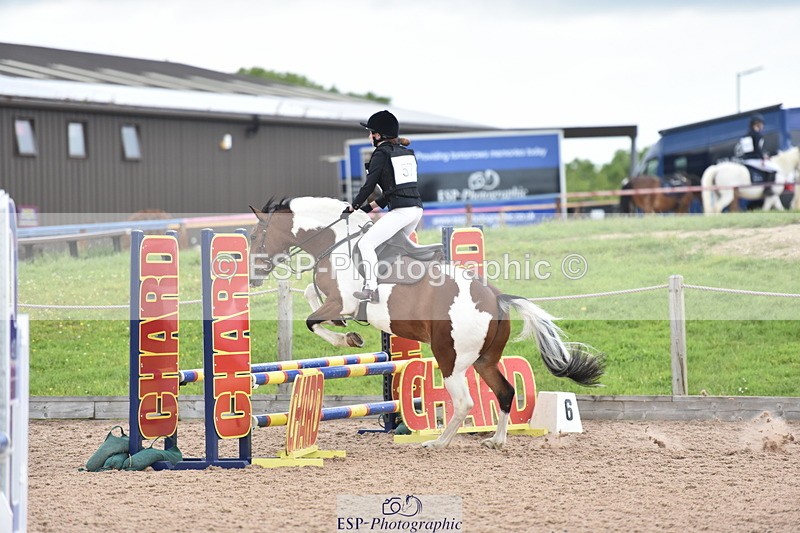 240616A-155150-01918 - Class 05 70cm