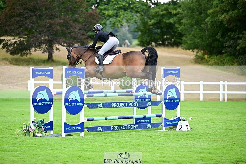 2026-08-21A-DSC_4388 - Cls 2 Snr Foxhunter
