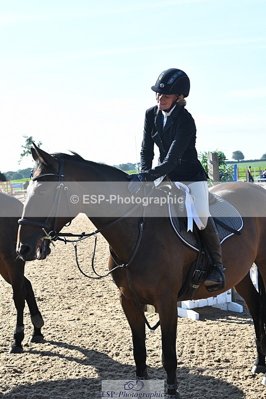 230903A-094636-03409 - Cls 11 85cm Amateur Quali