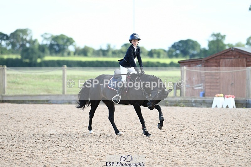 250628-190919-08076 - Cls 16 Winter Summer 128cm & 138cm