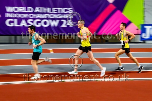 CEInv26-817808 - Track Male Set One