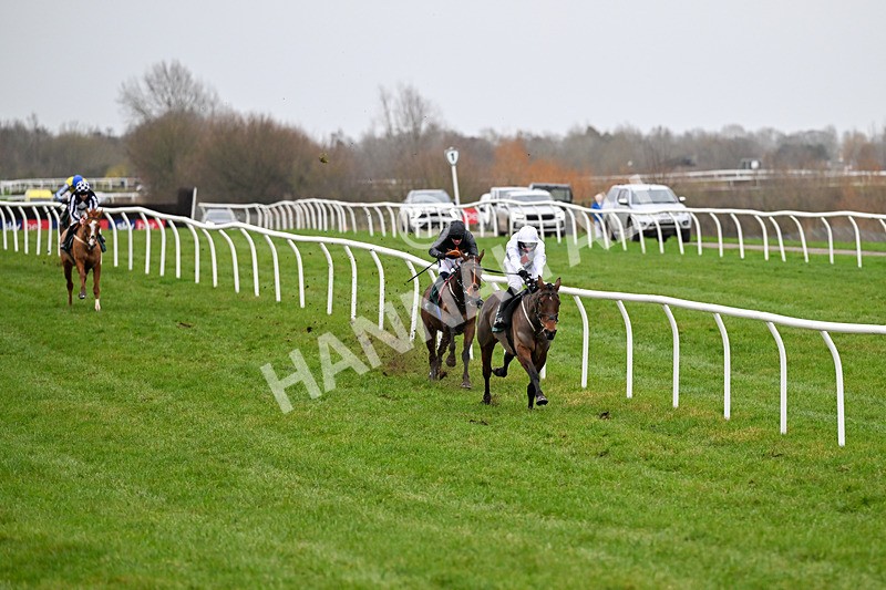 281225-Race 2-Kakas Cousin-0165 - Race 2