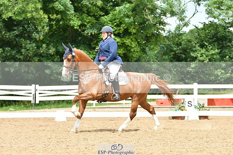 230701A-134135-06344 - Cls 12, 15 + 19 Music Medium, Adv Medium + Inter I