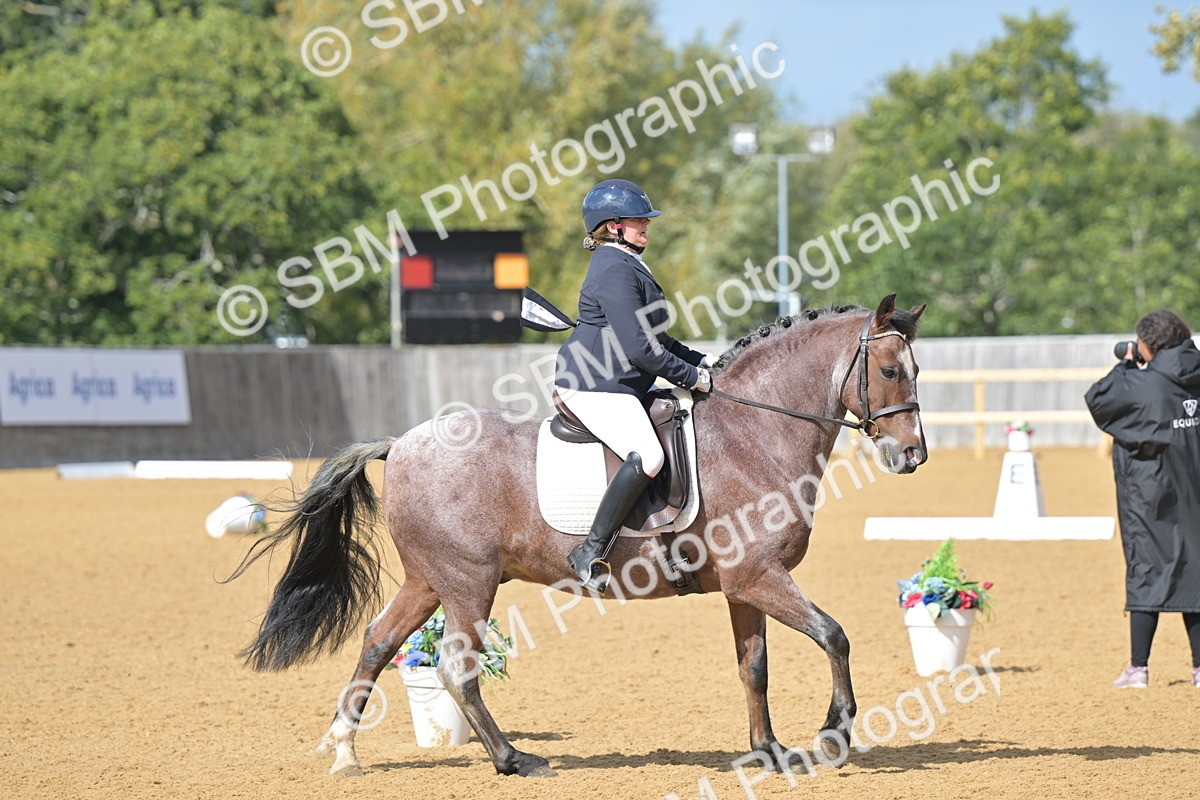 SBM_08681 - D8 - Small Tour Championship Prelim 1