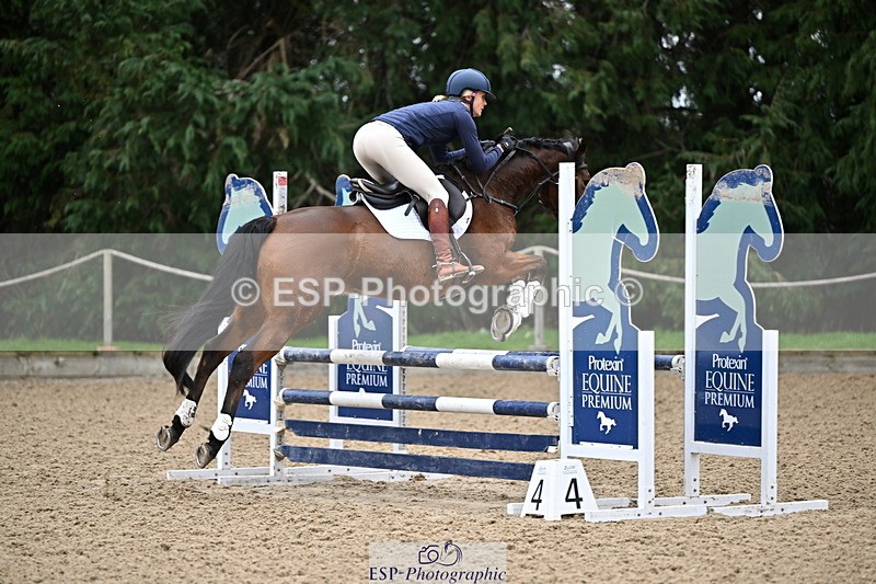 250201A-094310-00047 - Cls 01 Local Horse 90cm