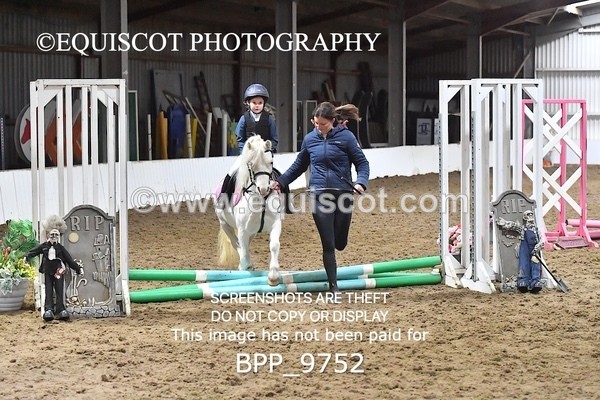 BPP_9752 - CLASS 1 CROSSPOLES