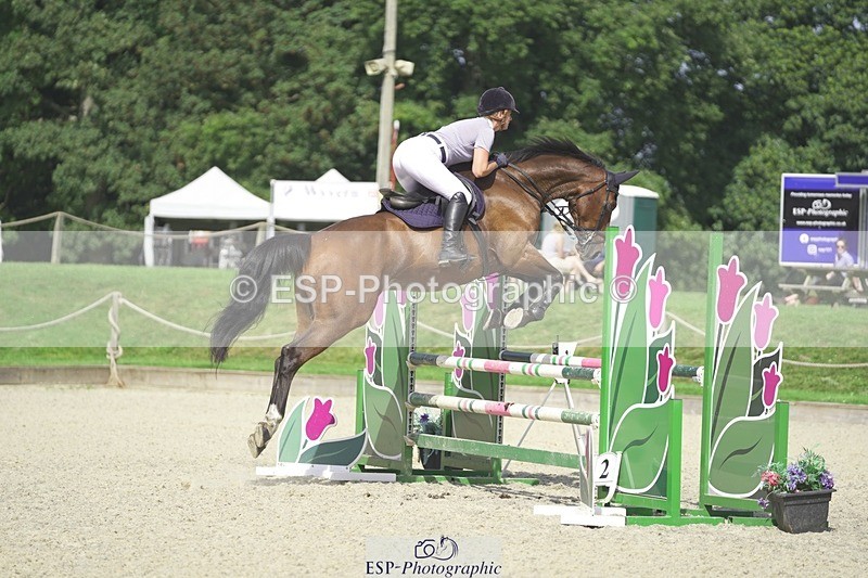 230909-120514-05563 - Cls 17 Snr 1.05m Open