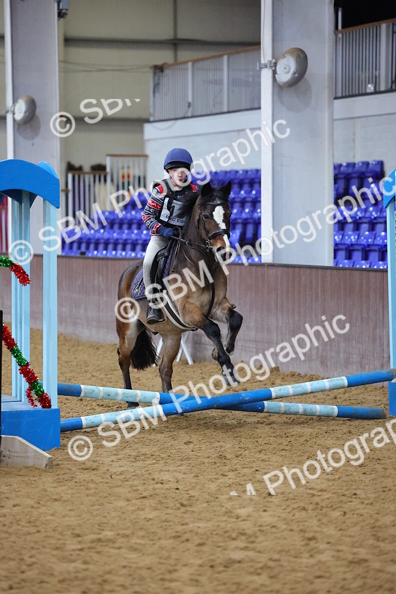 SBM_000590 - Class 2 - 50cm