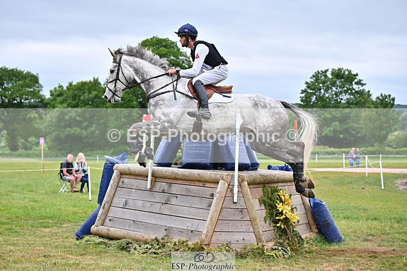 250524A-120214-10067 - B-311-Barnie.Brotherton-WHIXLEY.QUALITAS