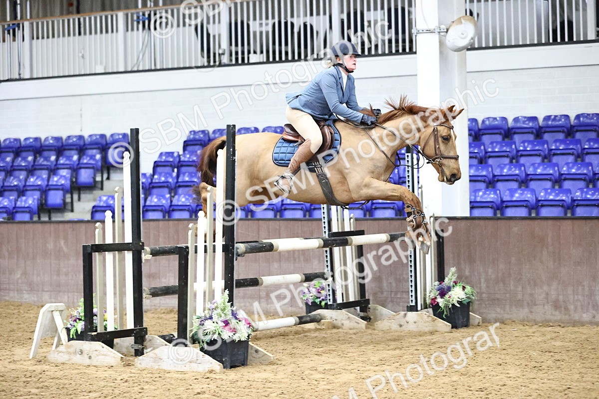 SBM_006886 - Class 21 - Senior Discovery - 1.00m