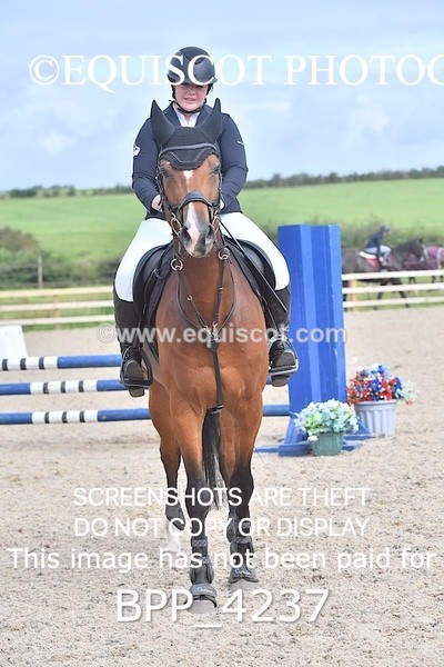 BPP_4237 - CLASS 11 SUN Club/ Unaffiliated 80cms Open