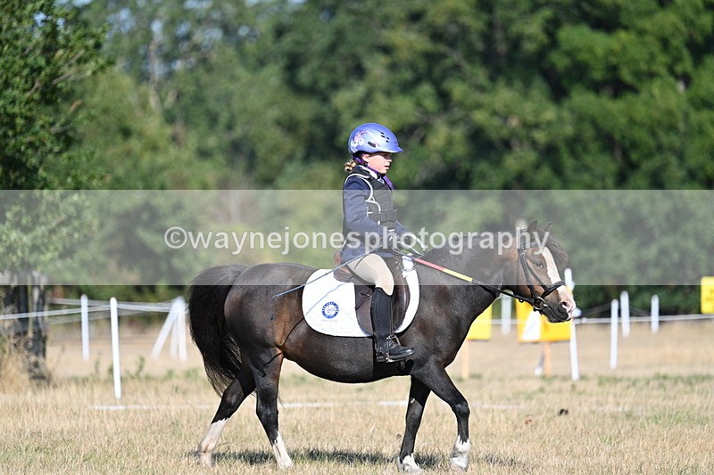 WJ7_8951 - Time 09:27 to 10:03