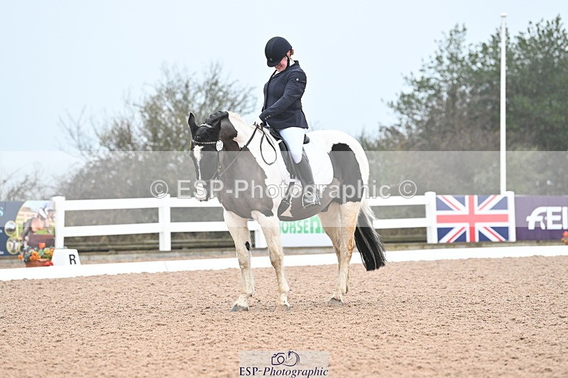 240217A-090239-00269 - 116-Polly.Tucker-Chaceley.Bobby