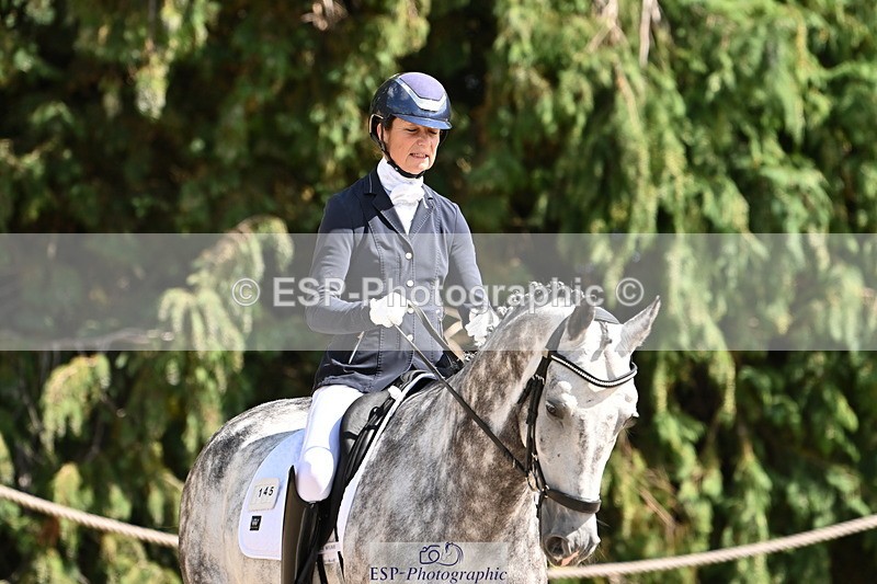 250808A-145223-01018 - 145-Sara-Jane.LanningSilvers.Cassandro