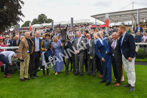 230823-Race 2-Indian Run-0152 - Race 2 2.25pm Tattersalls Acomb Stakes