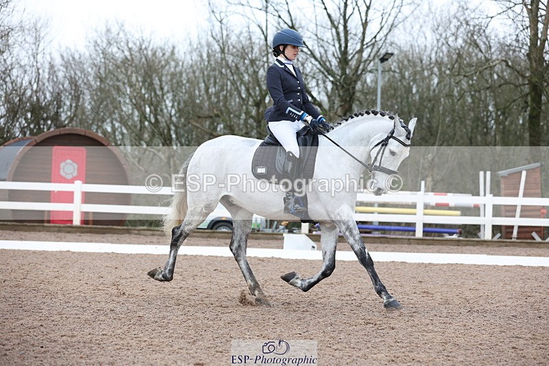 240121A-111117-01222 - Cls 9 Music Elementary