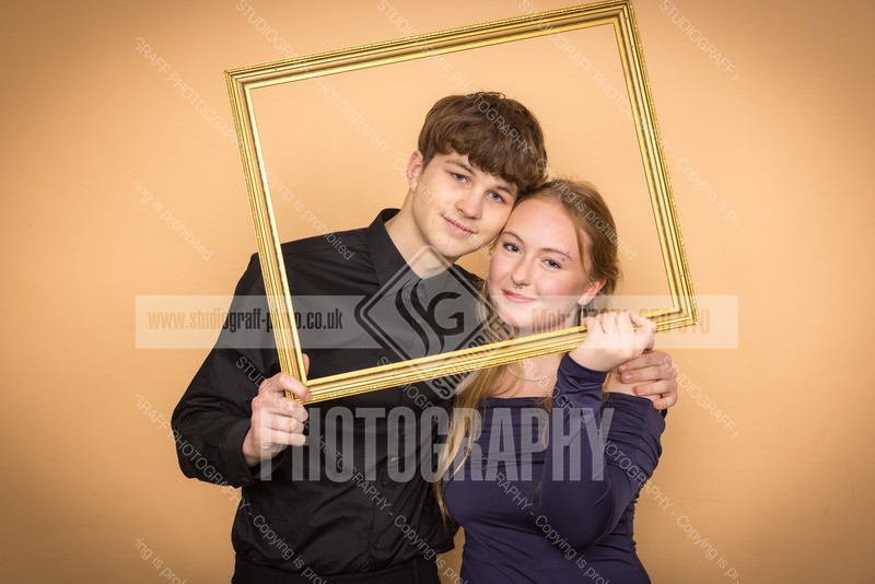 R5L1_2461 - Thurso high school 2025 - Senior prom