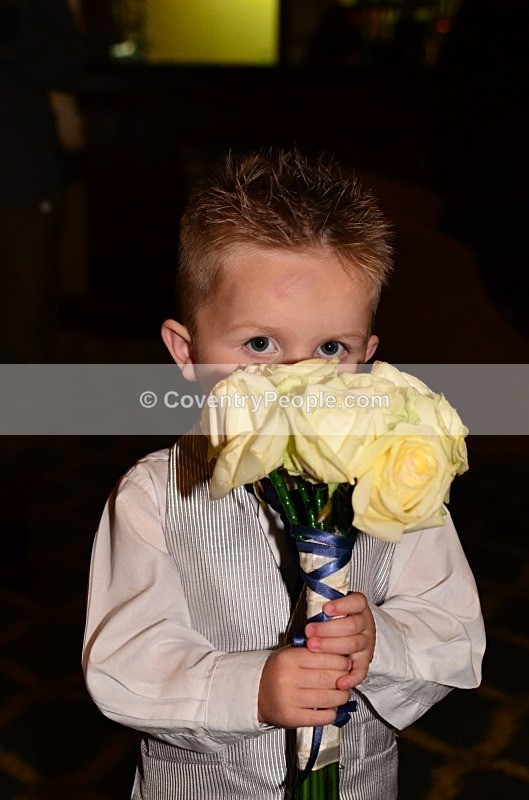 TYL_1503 - Wedding Favourites