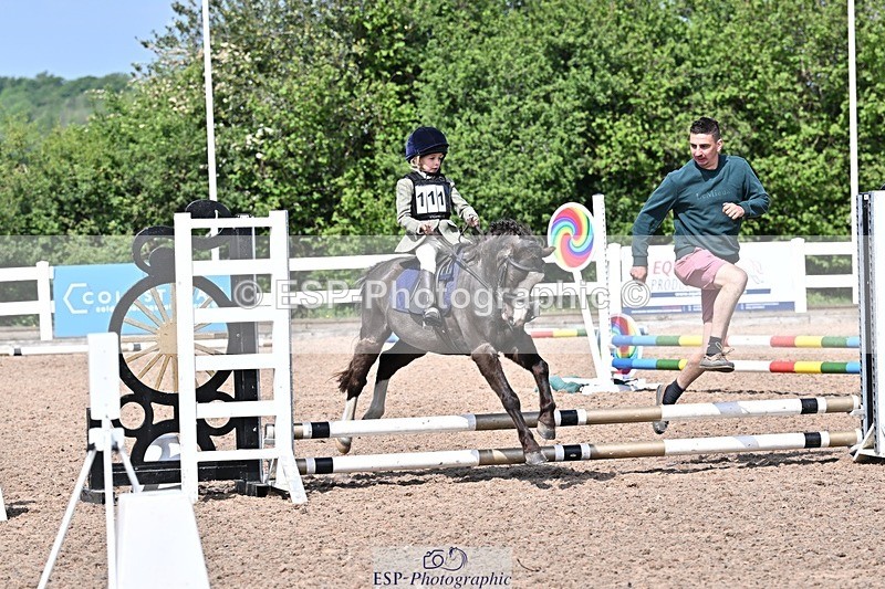 250517-110139-00829 - 40cm Assisted