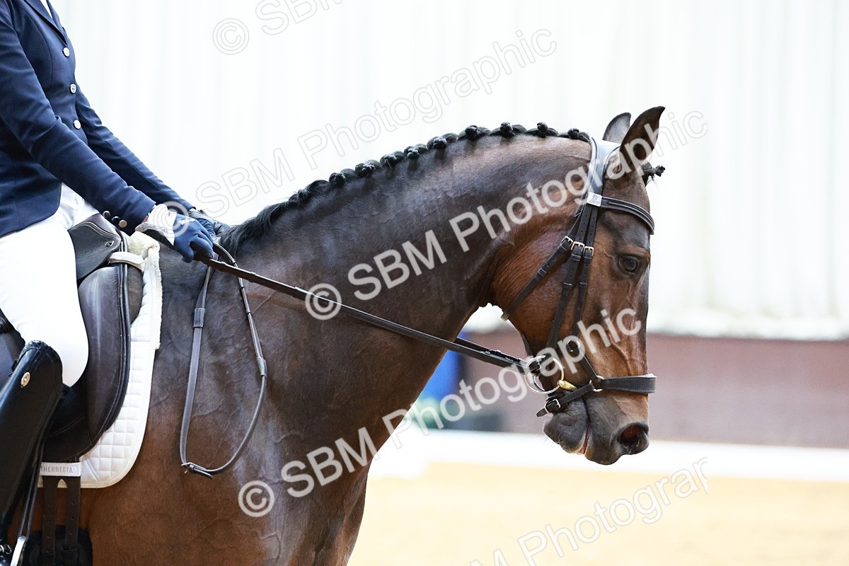 SBM_001040 - Class 5a - Prelim 5 -  8.28-9.31