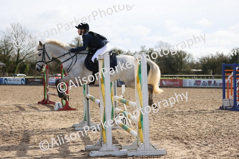 20260222-1181 - Class 4 - 90cm