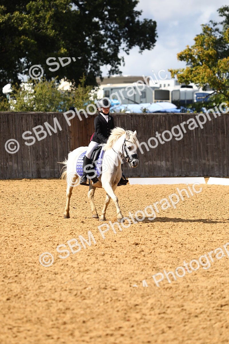 SBM_49048 - D23 - Junior Championship Prelim 1