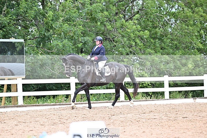 250622-111208-14046 - Cls 55 Freestyle Medium Inc Presentations