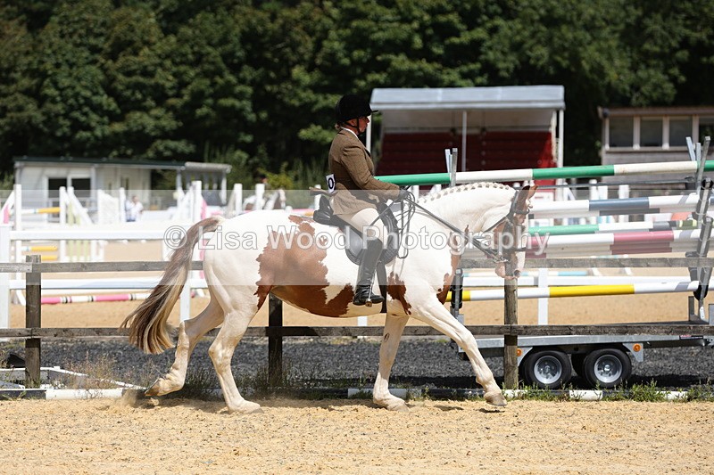 1X9A8592 - Class 22: Veteran