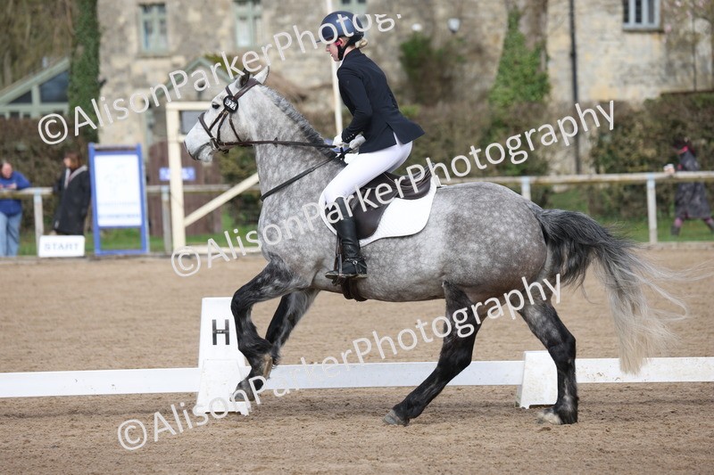 20260228-0323 - Class 3 - Prelim 1