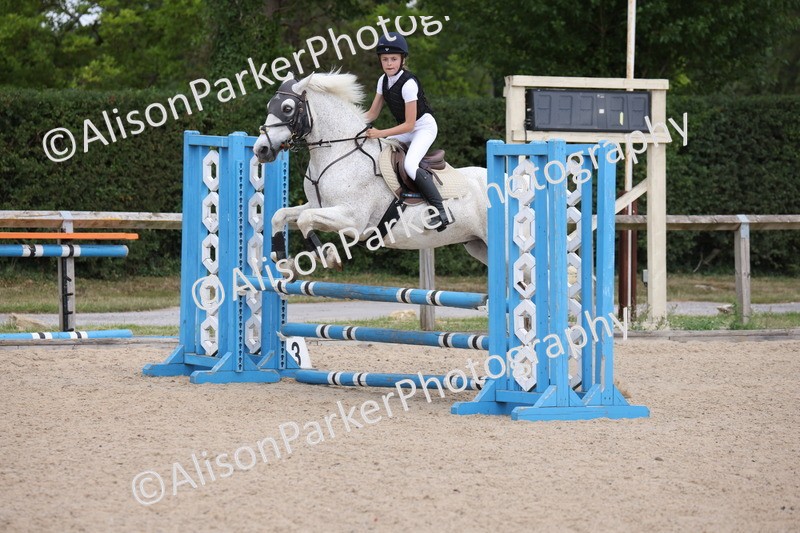 20250629-1780 - Class 5 - 80cm