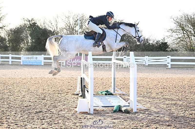 231209A-135357-01972 - Cls 15 National 1.30m & 1.40m