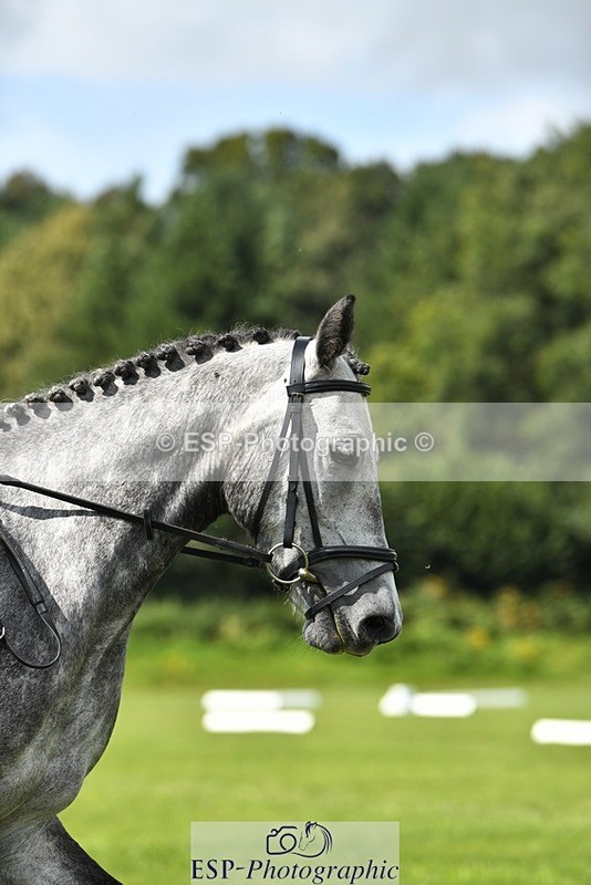 230826-144624-21798 - PC 70 2pm to End