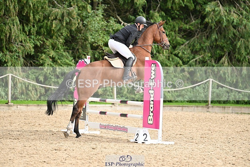 230930-153008-01133 - Cls 8 90cm Club