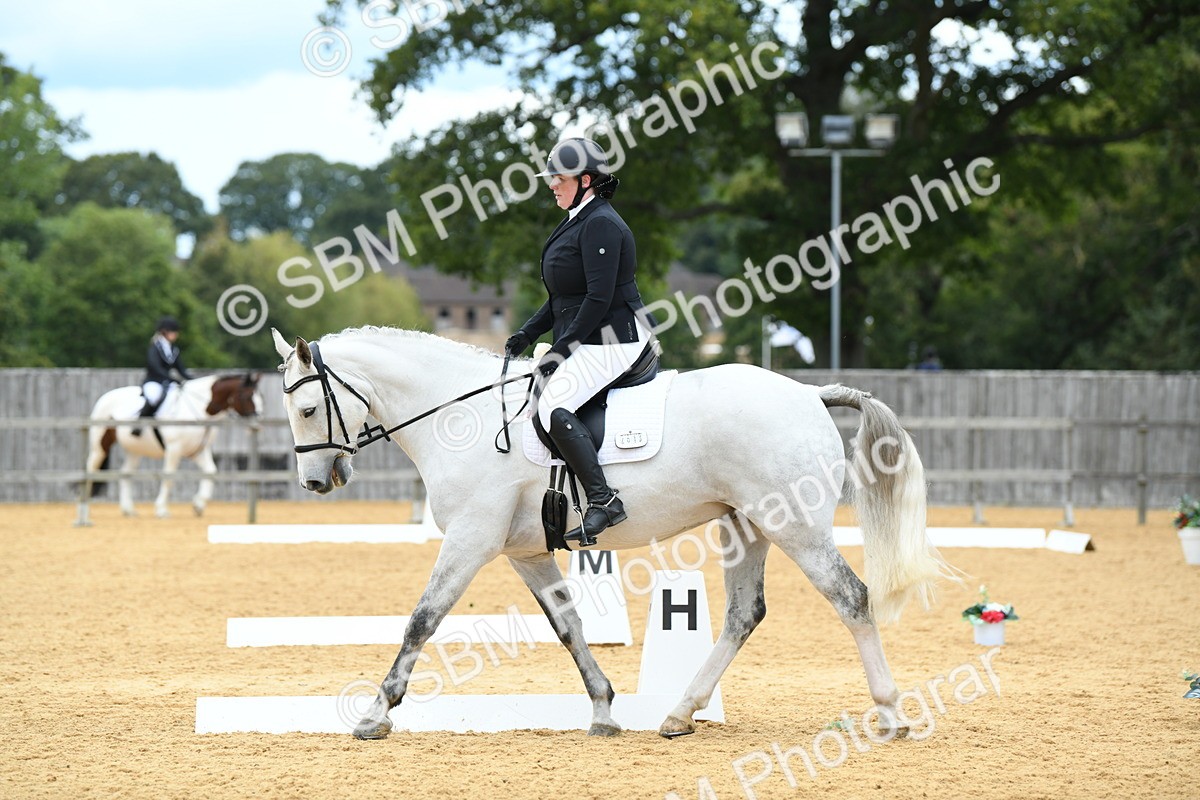 SBM_09872 - D15 Small Tour Championship Novice 24