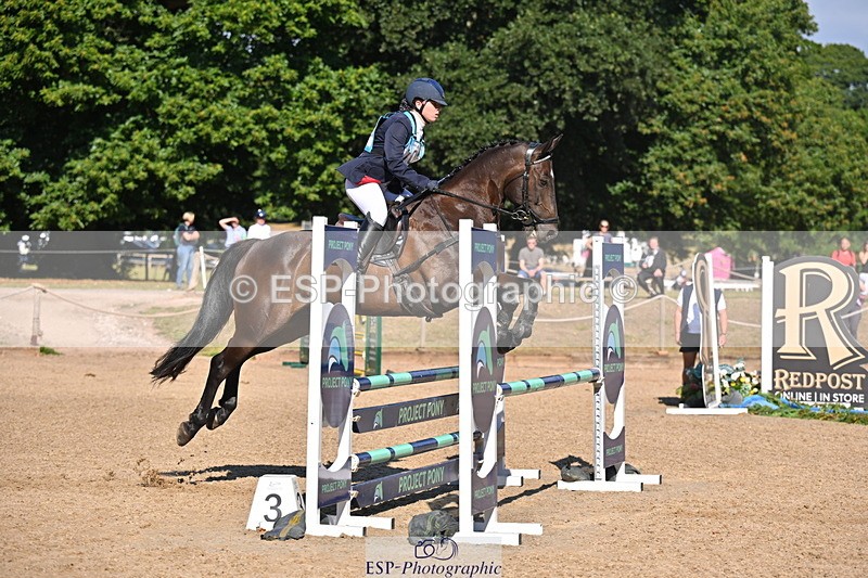 250802A-094419-00228 - C-106-Eloise.Starr-CRUISE.LIGHTLY