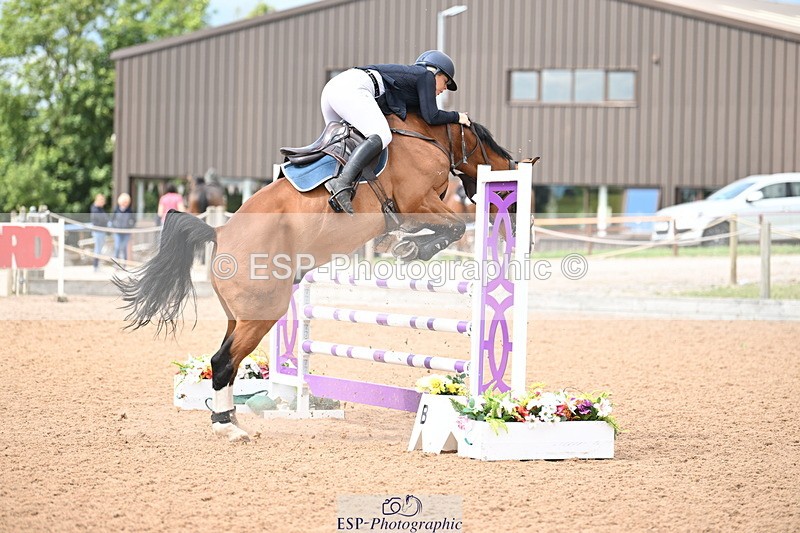 240727A-150654-05898 - Cls 15 Snr Newcomers