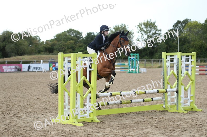 20250831-1024 - Class 5 - 80cm