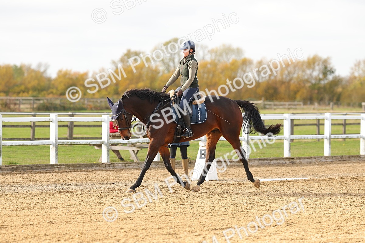 SBM_001309 - Class 13-4-9 - DR P3 CT P3 70cm CT PYO